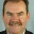 Pat Burns
